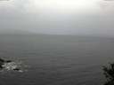 ./images/koeye/fitz-hugh/20141016/fitz-hugh20141016_081001.jpg