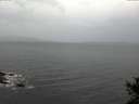 ./images/koeye/fitz-hugh/20141016/fitz-hugh20141016_081501.jpg