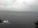 ./images/koeye/fitz-hugh/20141016/fitz-hugh20141016_082001.jpg