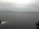 ./images/koeye/fitz-hugh/20141016/fitz-hugh20141016_084002.jpg