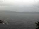 ./images/koeye/fitz-hugh/20141016/fitz-hugh20141016_084503.jpg