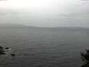 ./images/koeye/fitz-hugh/20141016/fitz-hugh20141016_085002.jpg