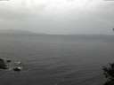 ./images/koeye/fitz-hugh/20141016/fitz-hugh20141016_085503.jpg