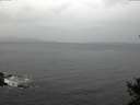 ./images/koeye/fitz-hugh/20141016/fitz-hugh20141016_090503.jpg