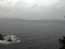 ./images/koeye/fitz-hugh/20141016/fitz-hugh20141016_091002.jpg