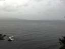 ./images/koeye/fitz-hugh/20141016/fitz-hugh20141016_091502.jpg