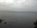 ./images/koeye/fitz-hugh/20141016/fitz-hugh20141016_092003.jpg