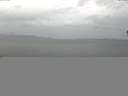 ./images/koeye/fitz-hugh/20141016/fitz-hugh20141016_092502.jpg