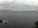 ./images/koeye/fitz-hugh/20141016/fitz-hugh20141016_093502.jpg