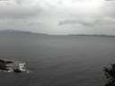 ./images/koeye/fitz-hugh/20141016/fitz-hugh20141016_094001.jpg
