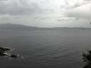 ./images/koeye/fitz-hugh/20141016/fitz-hugh20141016_094502.jpg