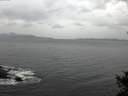 ./images/koeye/fitz-hugh/20141016/fitz-hugh20141016_095001.jpg