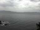 ./images/koeye/fitz-hugh/20141016/fitz-hugh20141016_095501.jpg