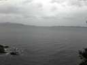 ./images/koeye/fitz-hugh/20141016/fitz-hugh20141016_100002.jpg