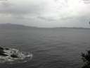 ./images/koeye/fitz-hugh/20141016/fitz-hugh20141016_100502.jpg