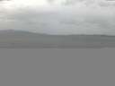 ./images/koeye/fitz-hugh/20141016/fitz-hugh20141016_101002.jpg