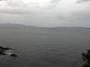 ./images/koeye/fitz-hugh/20141016/fitz-hugh20141016_101502.jpg