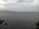 ./images/koeye/fitz-hugh/20141016/fitz-hugh20141016_102002.jpg