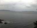 ./images/koeye/fitz-hugh/20141016/fitz-hugh20141016_102502.jpg