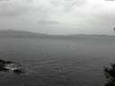 ./images/koeye/fitz-hugh/20141016/fitz-hugh20141016_103501.jpg