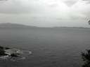 ./images/koeye/fitz-hugh/20141016/fitz-hugh20141016_104002.jpg