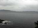 ./images/koeye/fitz-hugh/20141016/fitz-hugh20141016_104503.jpg