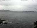 ./images/koeye/fitz-hugh/20141016/fitz-hugh20141016_105003.jpg
