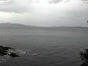 ./images/koeye/fitz-hugh/20141016/fitz-hugh20141016_105503.jpg