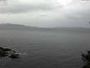 ./images/koeye/fitz-hugh/20141016/fitz-hugh20141016_110503.jpg