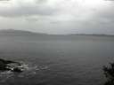 ./images/koeye/fitz-hugh/20141016/fitz-hugh20141016_111002.jpg