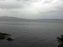 ./images/koeye/fitz-hugh/20141016/fitz-hugh20141016_111503.jpg