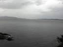 ./images/koeye/fitz-hugh/20141016/fitz-hugh20141016_112003.jpg