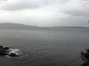 ./images/koeye/fitz-hugh/20141016/fitz-hugh20141016_112503.jpg