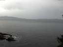 ./images/koeye/fitz-hugh/20141016/fitz-hugh20141016_114003.jpg