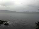 ./images/koeye/fitz-hugh/20141016/fitz-hugh20141016_114502.jpg