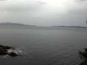 ./images/koeye/fitz-hugh/20141016/fitz-hugh20141016_115002.jpg