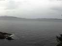 ./images/koeye/fitz-hugh/20141016/fitz-hugh20141016_115502.jpg