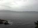 ./images/koeye/fitz-hugh/20141016/fitz-hugh20141016_120003.jpg