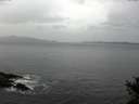 ./images/koeye/fitz-hugh/20141016/fitz-hugh20141016_120501.jpg