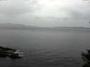 ./images/koeye/fitz-hugh/20141016/fitz-hugh20141016_121001.jpg