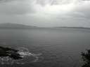 ./images/koeye/fitz-hugh/20141016/fitz-hugh20141016_121501.jpg