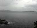 ./images/koeye/fitz-hugh/20141016/fitz-hugh20141016_122001.jpg