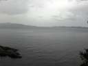./images/koeye/fitz-hugh/20141016/fitz-hugh20141016_122502.jpg