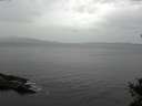 ./images/koeye/fitz-hugh/20141016/fitz-hugh20141016_123501.jpg