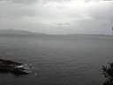 ./images/koeye/fitz-hugh/20141016/fitz-hugh20141016_124002.jpg