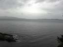 ./images/koeye/fitz-hugh/20141016/fitz-hugh20141016_124501.jpg