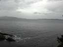 ./images/koeye/fitz-hugh/20141016/fitz-hugh20141016_125001.jpg