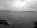 ./images/koeye/fitz-hugh/20141016/fitz-hugh20141016_125503.jpg