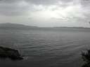 ./images/koeye/fitz-hugh/20141016/fitz-hugh20141016_130501.jpg