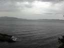 ./images/koeye/fitz-hugh/20141016/fitz-hugh20141016_131003.jpg